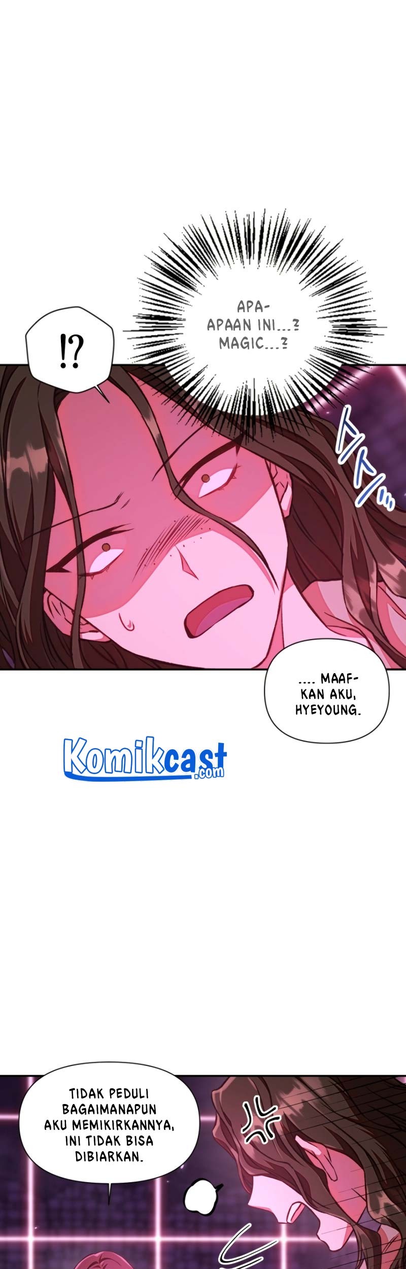 Chapter 14 - halaman 44