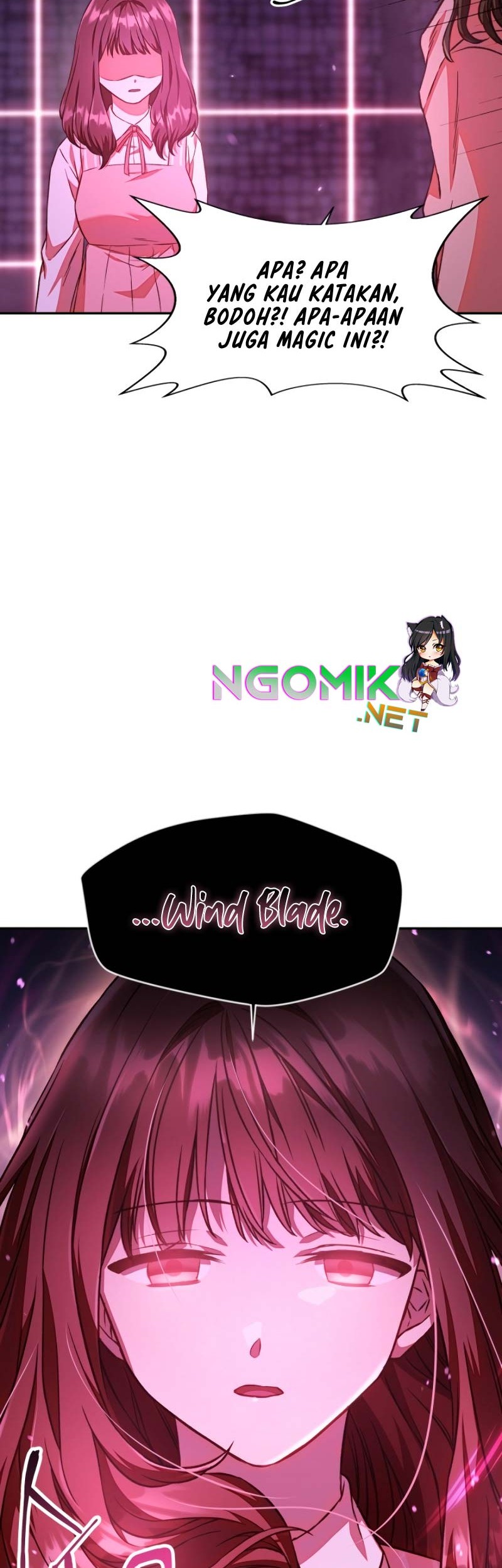 Chapter 14 - halaman 45
