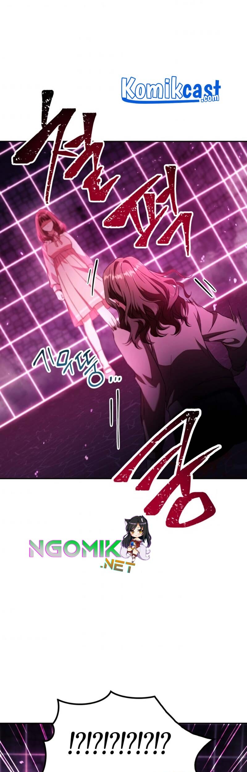Chapter 14 - halaman 50