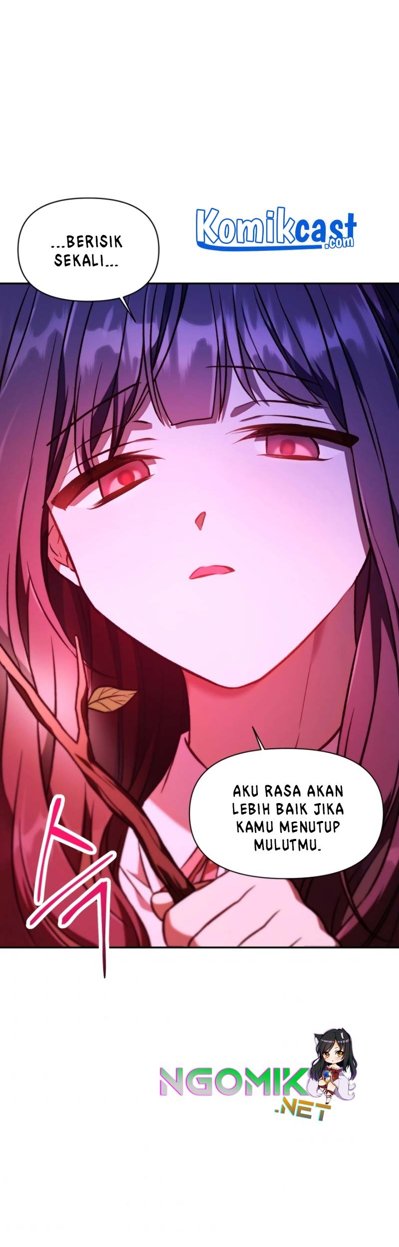 Chapter 14 - halaman 56