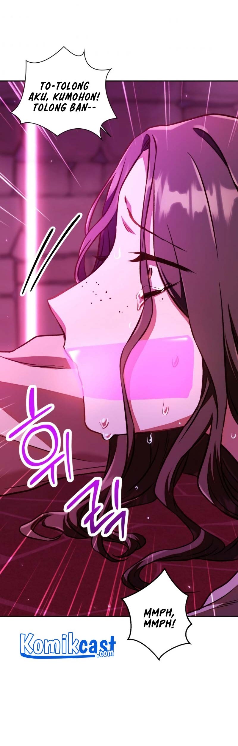 Chapter 14 - halaman 57