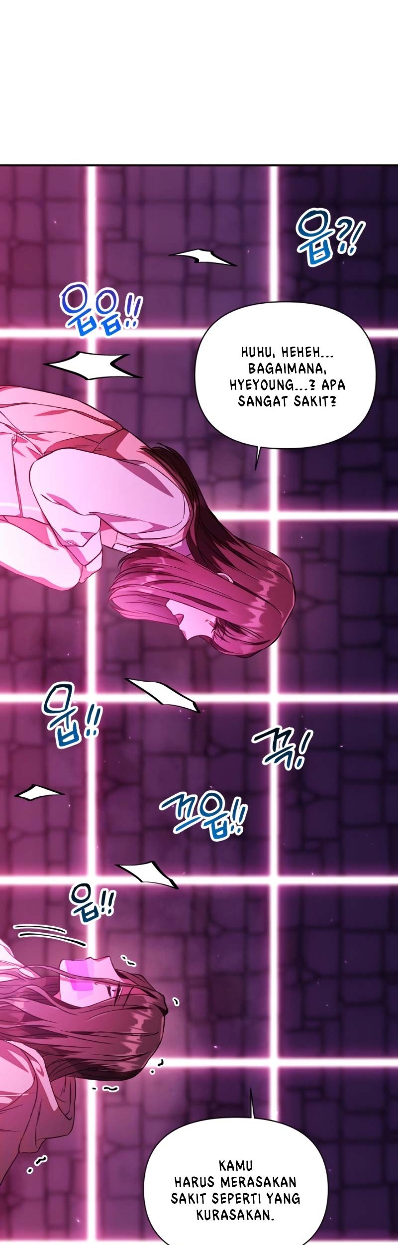 Chapter 14 - halaman 59