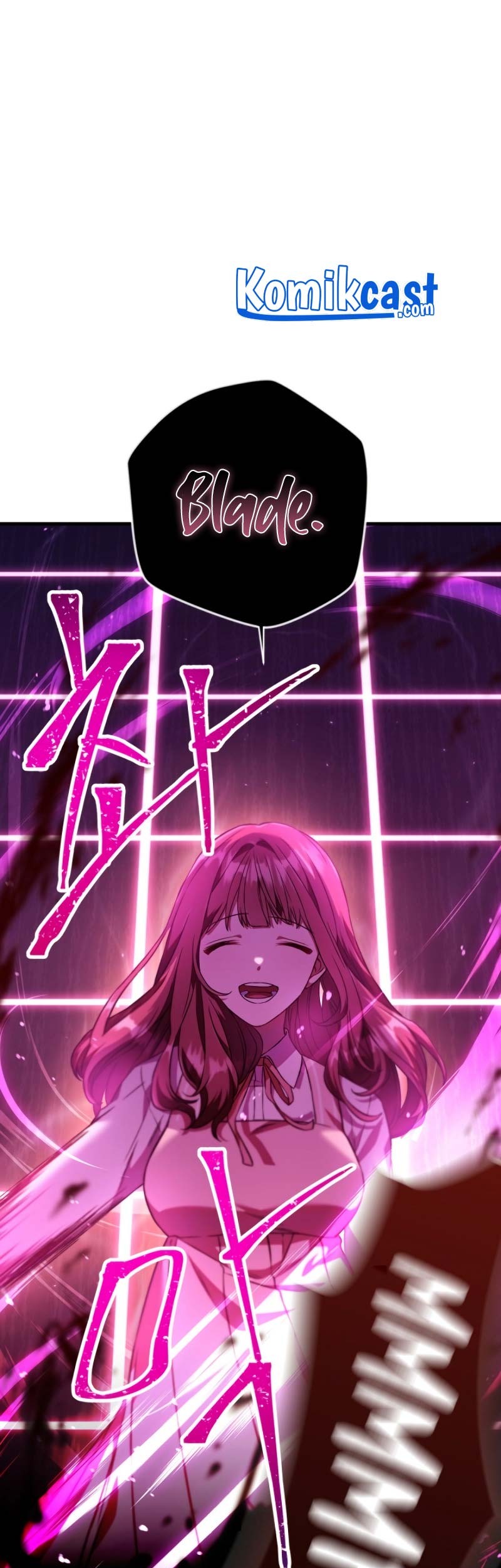 Chapter 14 - halaman 68