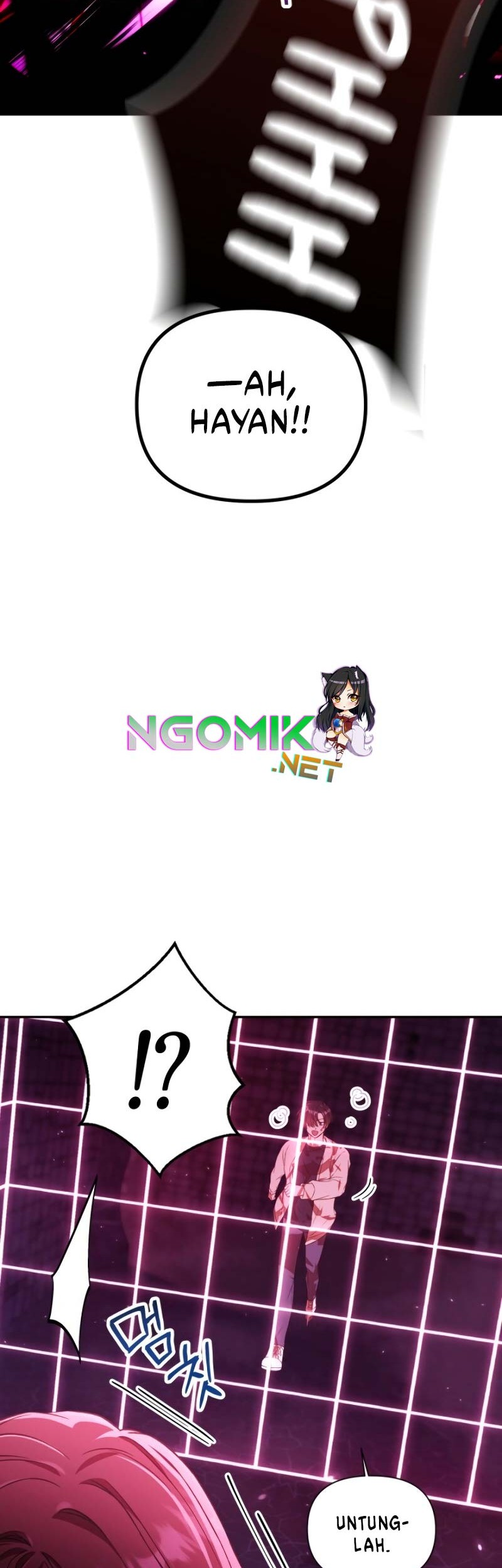 Chapter 14 - halaman 69