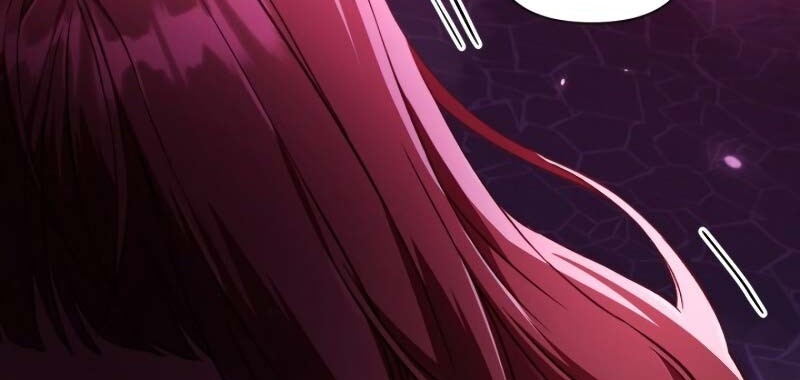Chapter 14 - halaman 70