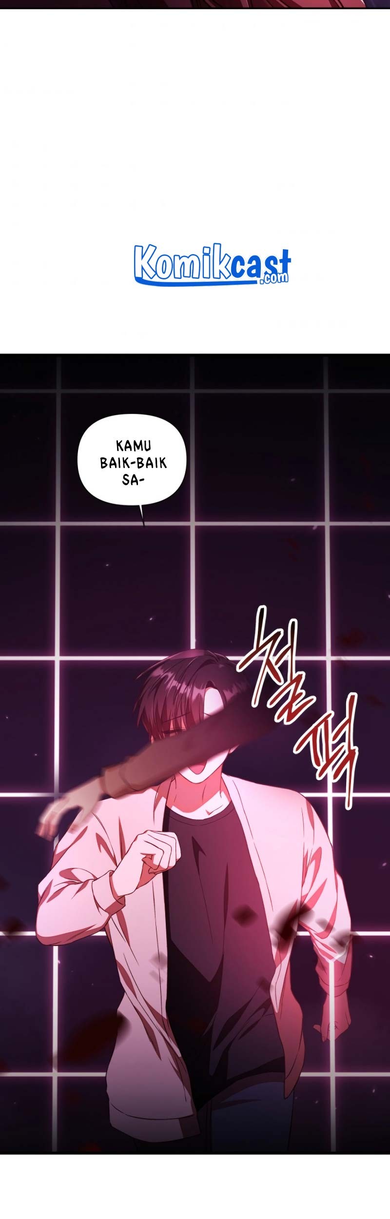 Chapter 14 - halaman 71