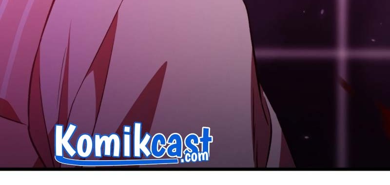 Chapter 14 - halaman 73
