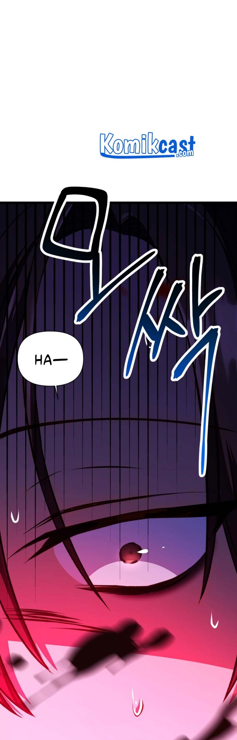 Chapter 14 - halaman 74