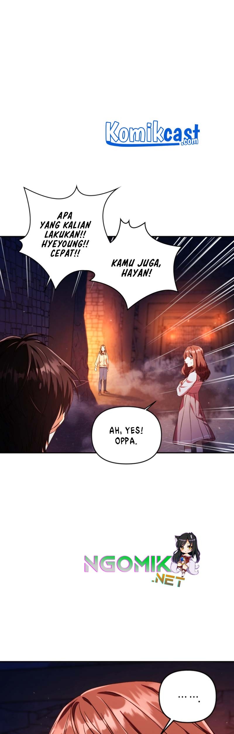 Chapter 14 - halaman 8