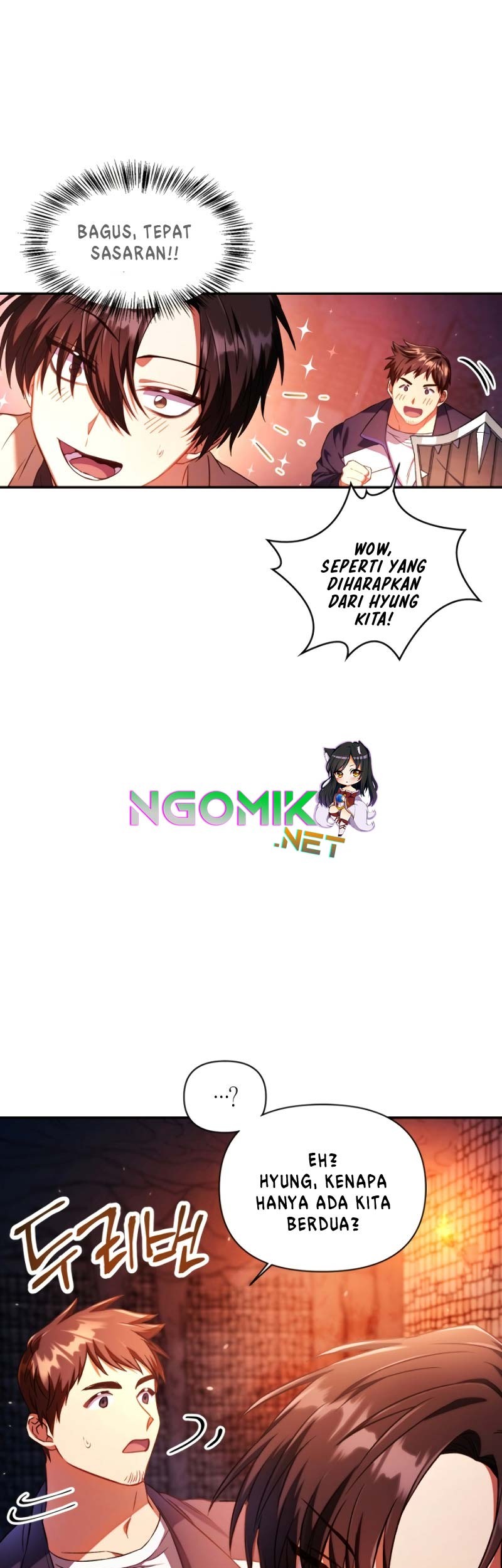 Chapter 14 - halaman 20