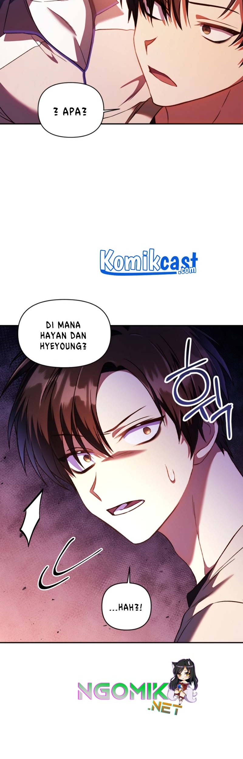 Chapter 14 - halaman 21