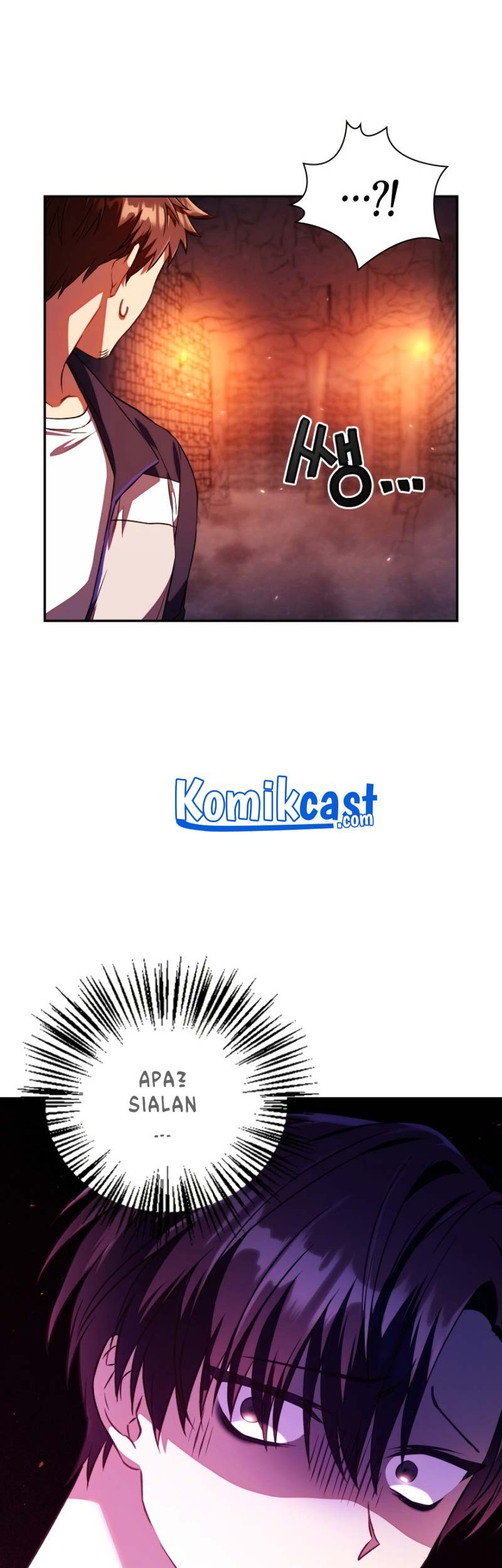 Chapter 14 - halaman 23