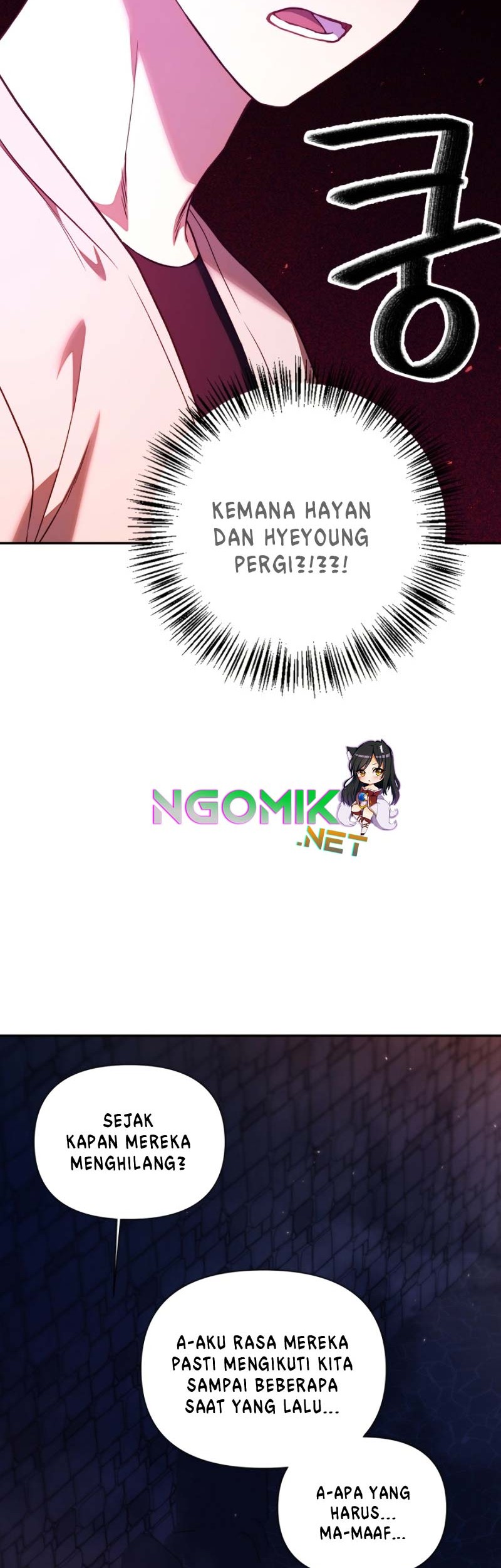 Chapter 14 - halaman 24