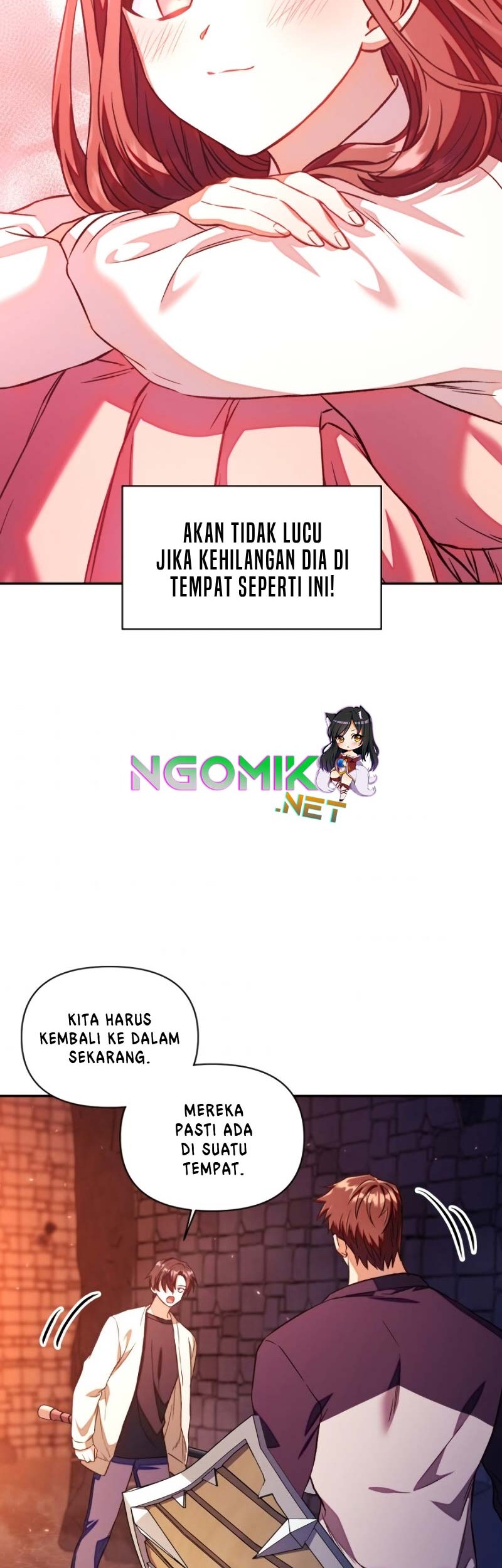 Chapter 14 - halaman 27