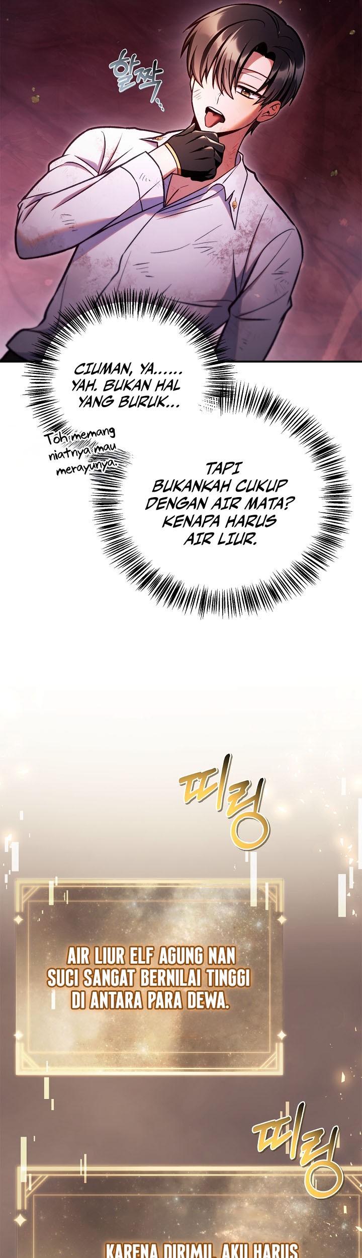 Chapter 140 - halaman 38