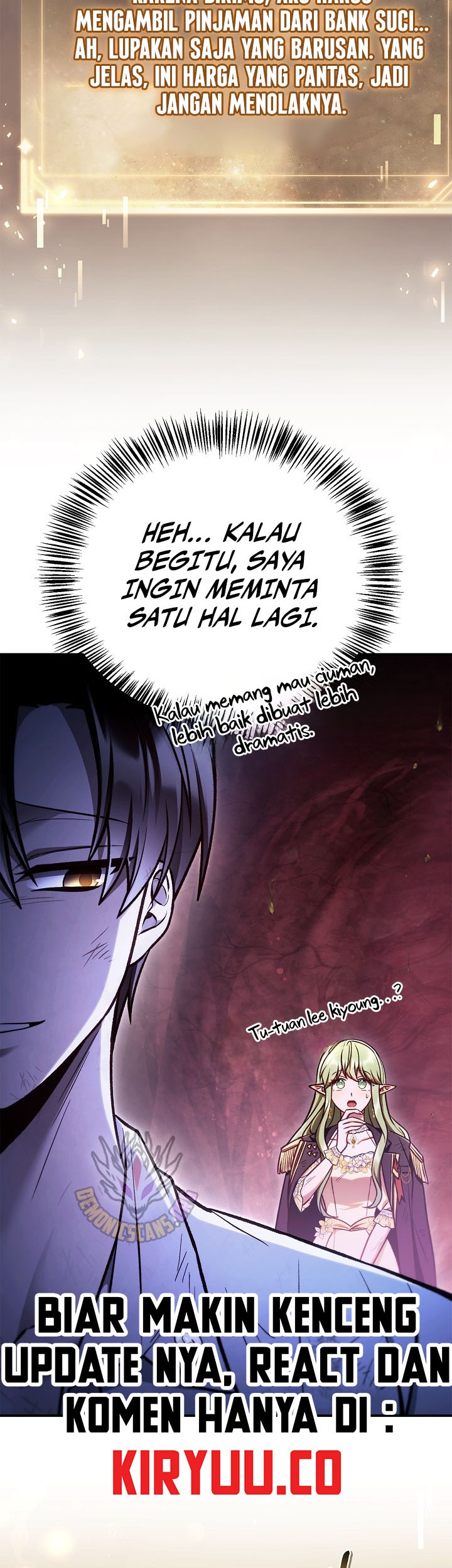 Chapter 140 - halaman 39
