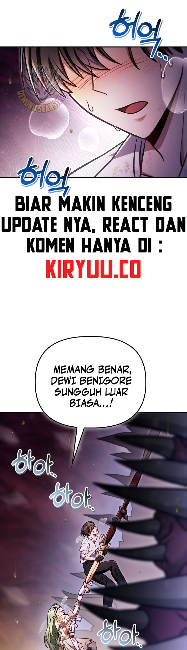 Chapter 140 - halaman 43