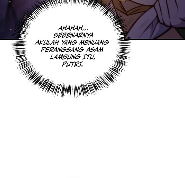 Chapter 140 - halaman 45