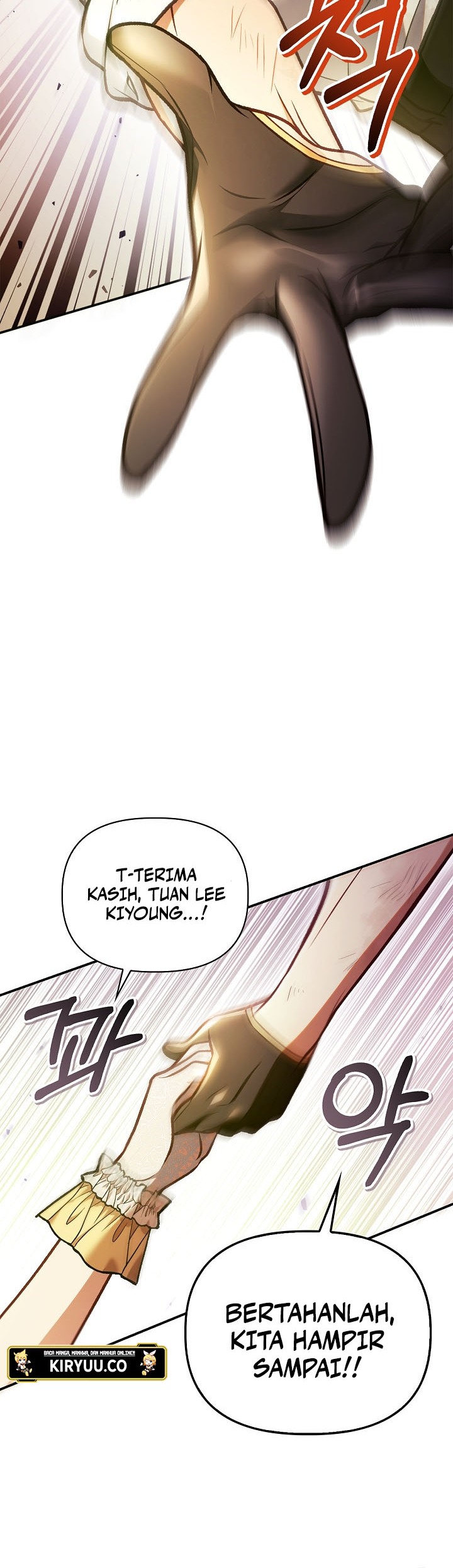 Chapter 140 - halaman 49