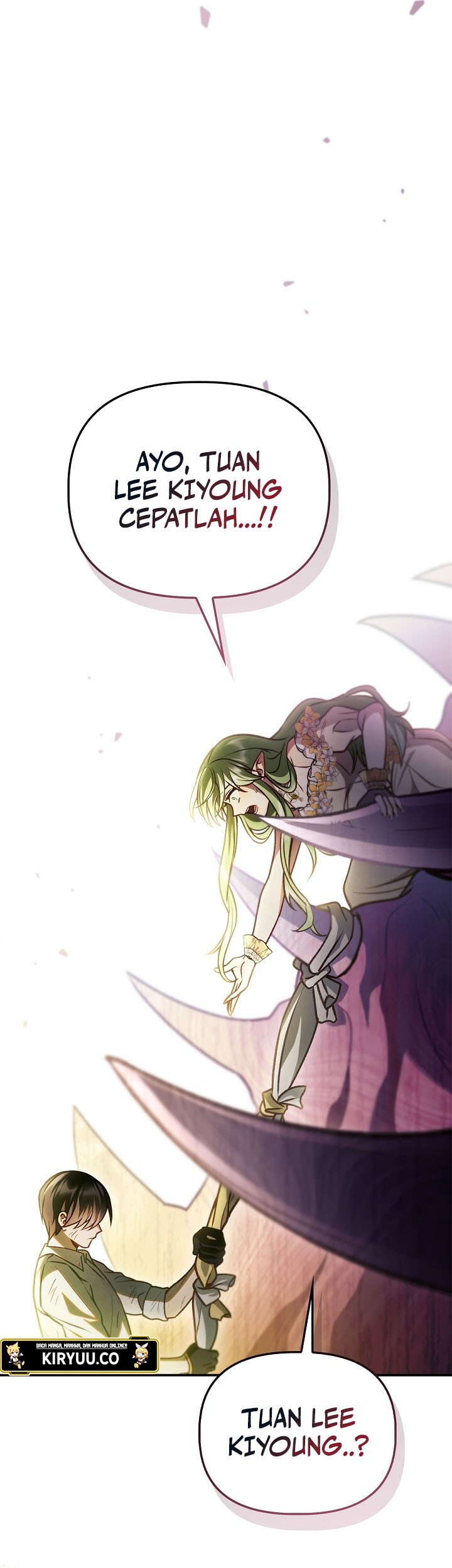 Chapter 140 - halaman 50