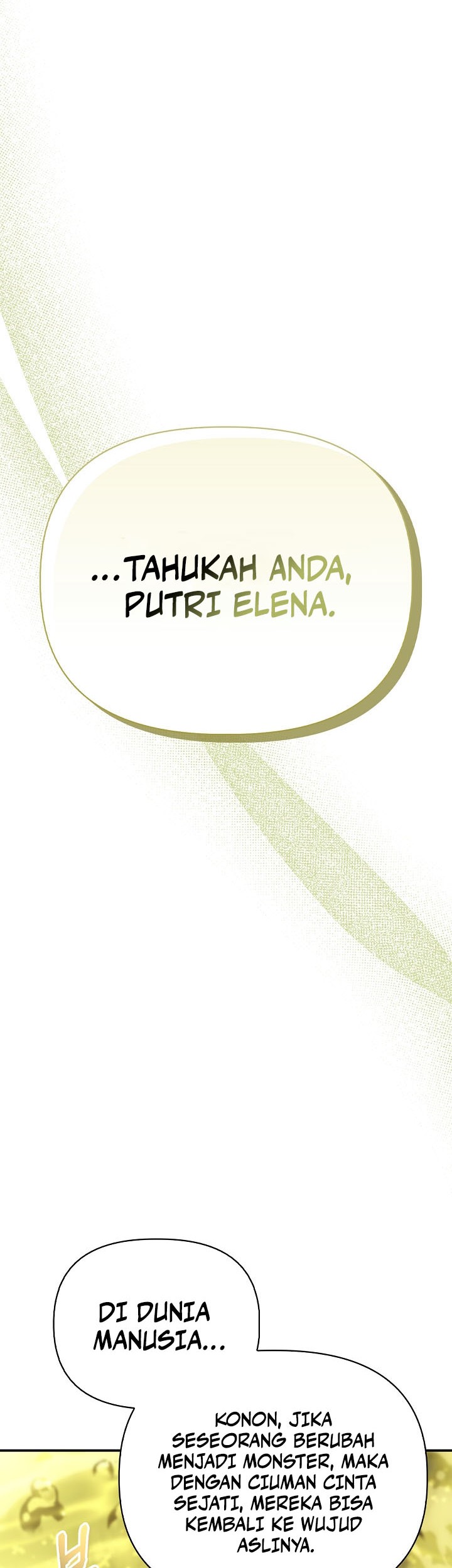 Chapter 140 - halaman 51