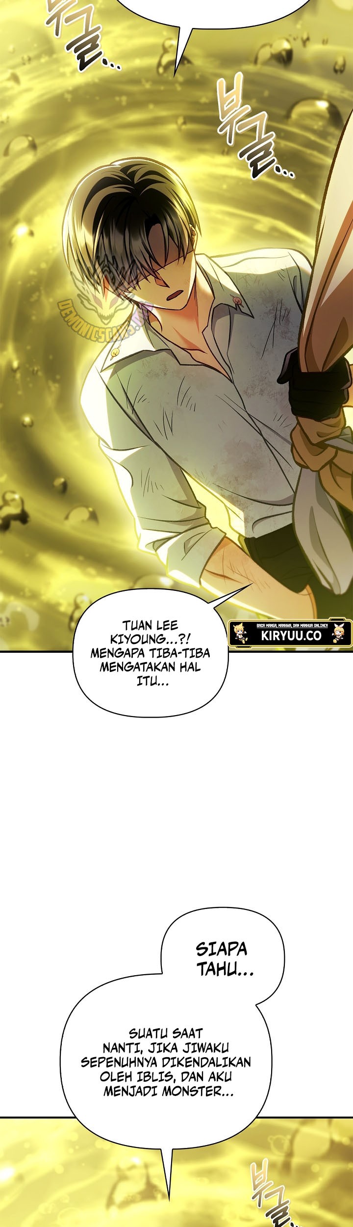 Chapter 140 - halaman 52