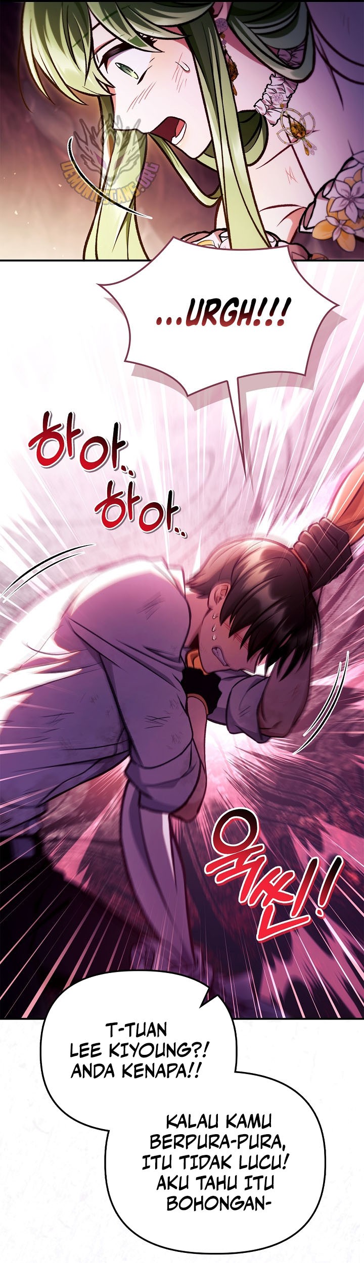 Chapter 140 - halaman 54