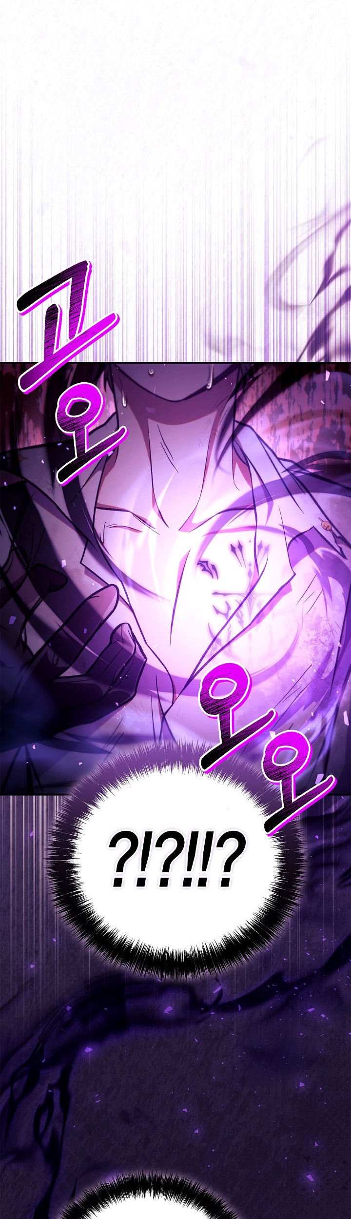 Chapter 140 - halaman 55
