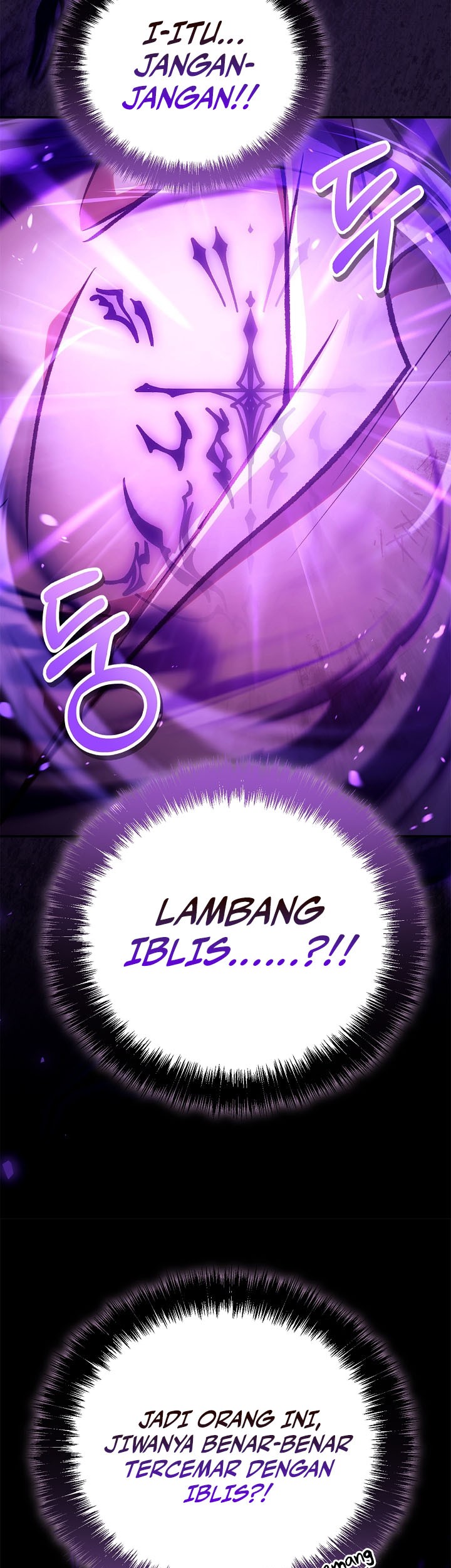 Chapter 140 - halaman 56