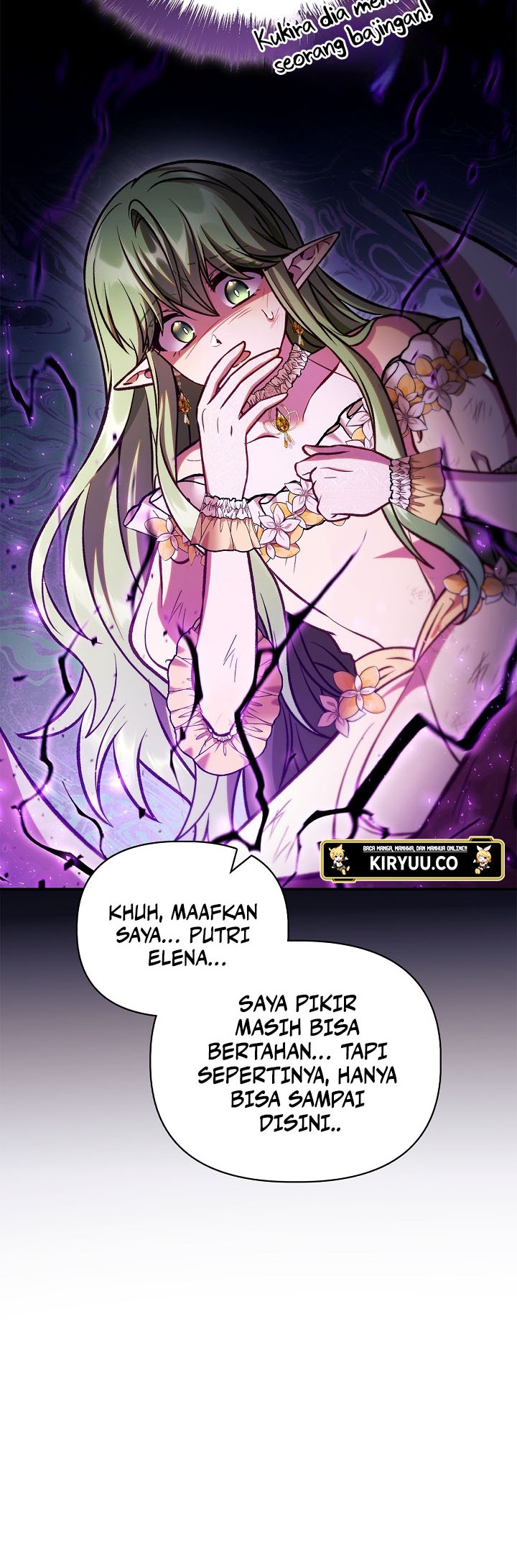 Chapter 140 - halaman 57