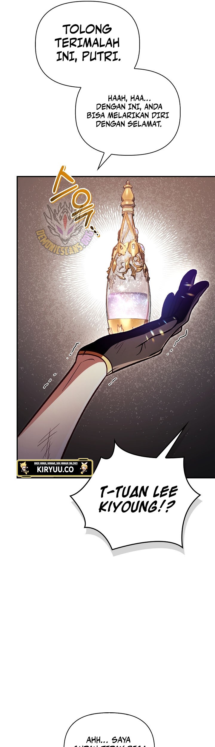 Chapter 140 - halaman 58