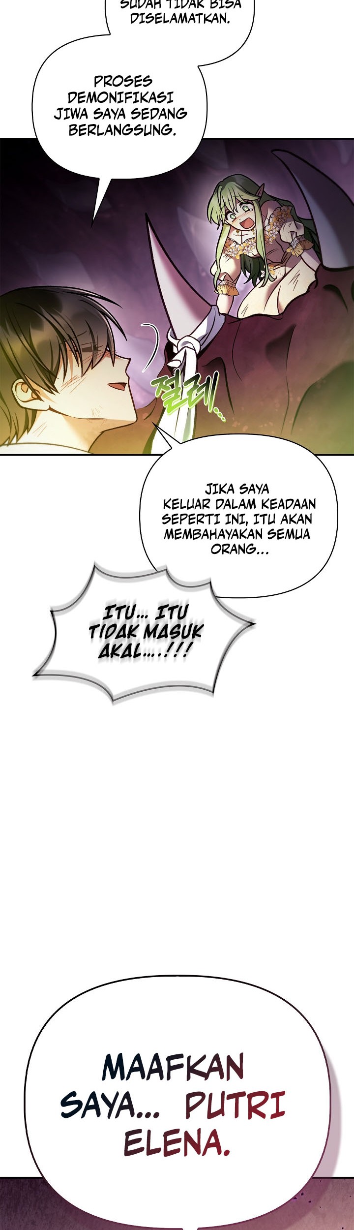 Chapter 140 - halaman 59