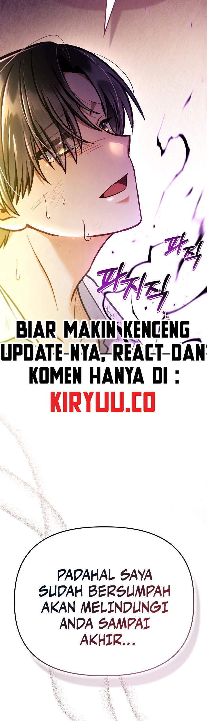 Chapter 140 - halaman 60