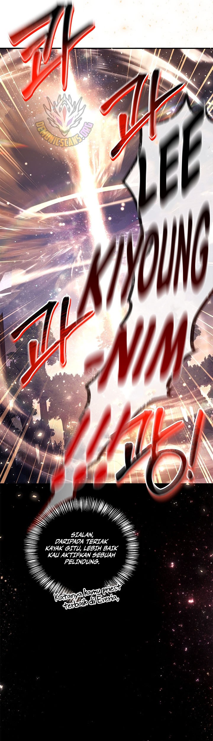 Chapter 140 - halaman 66