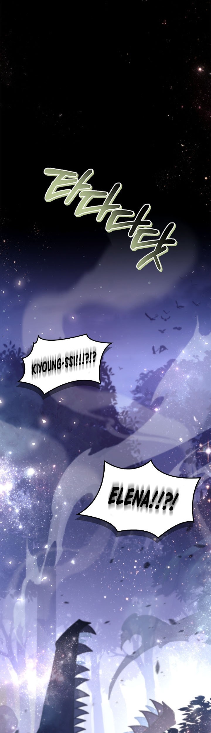 Chapter 140 - halaman 67