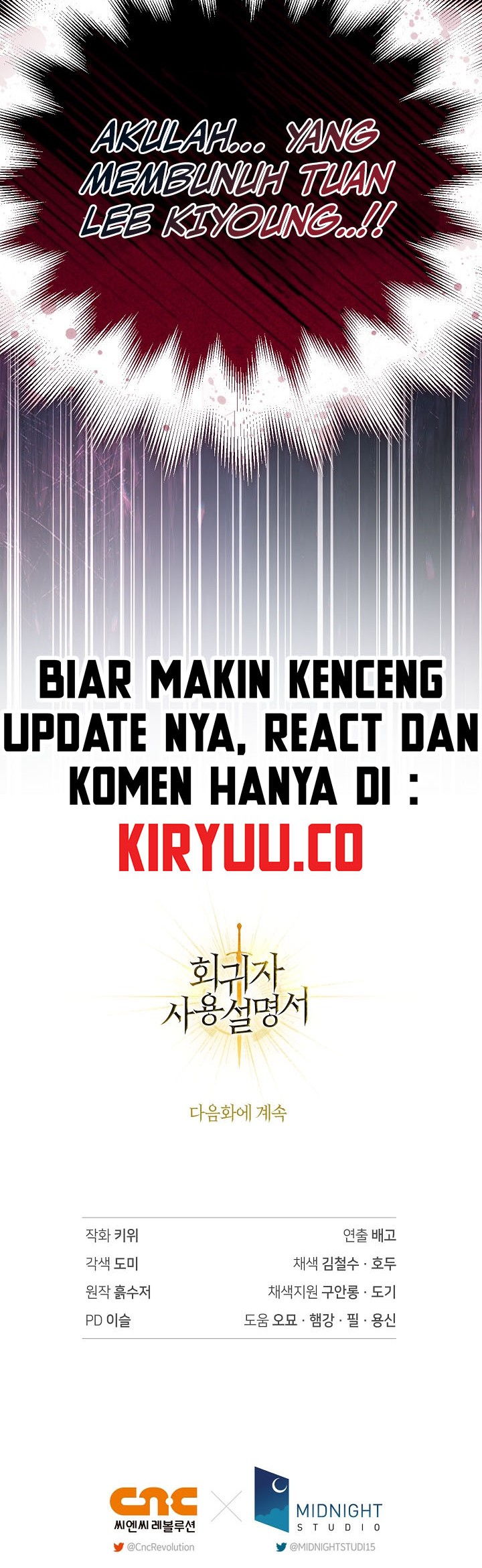 Chapter 140 - halaman 70