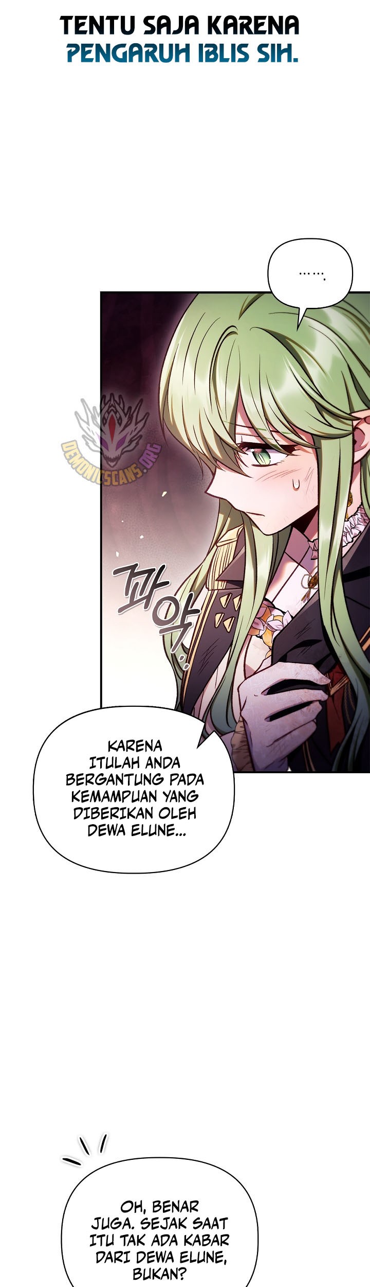 Chapter 140 - halaman 7
