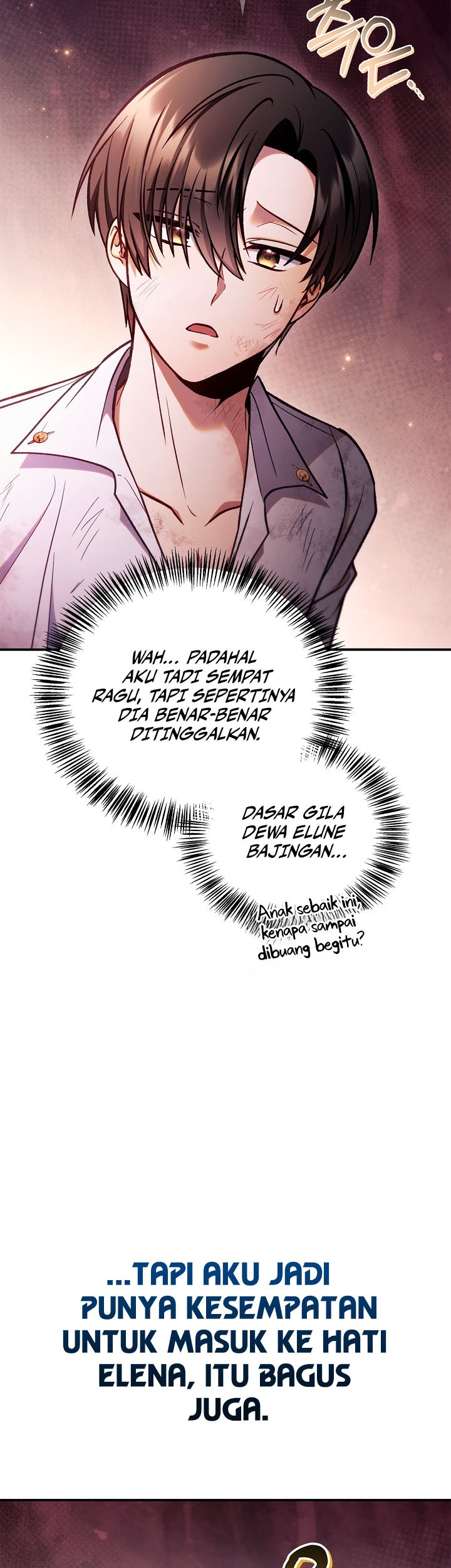 Chapter 140 - halaman 9