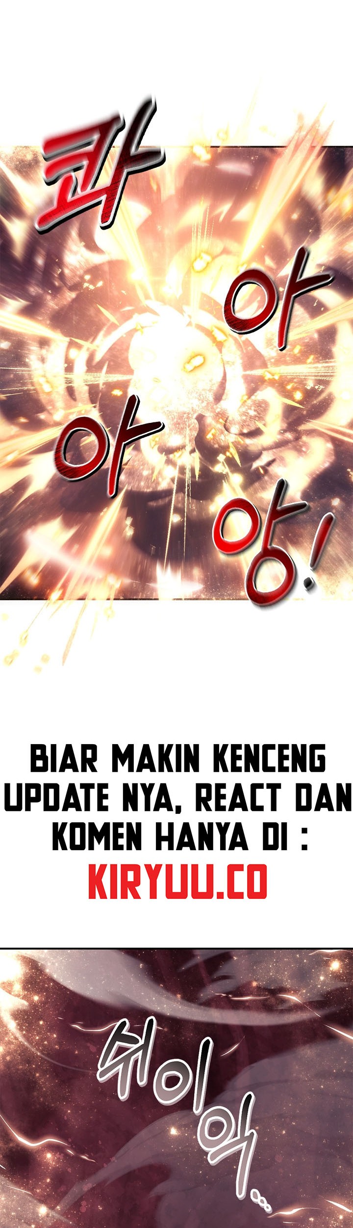Chapter 140 - halaman 12