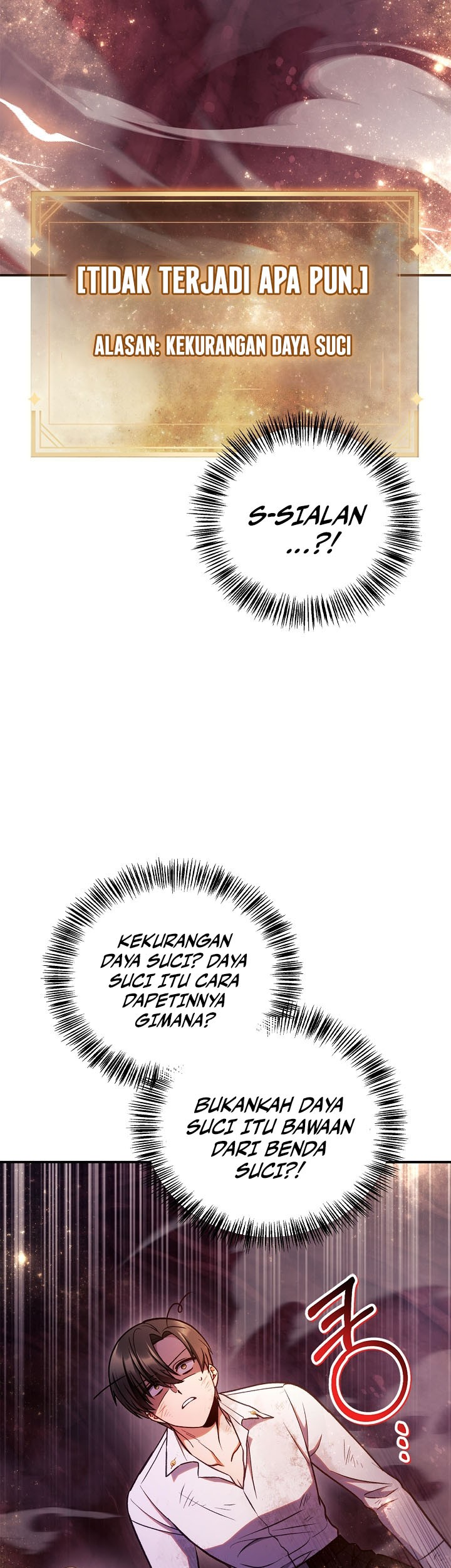 Chapter 140 - halaman 13