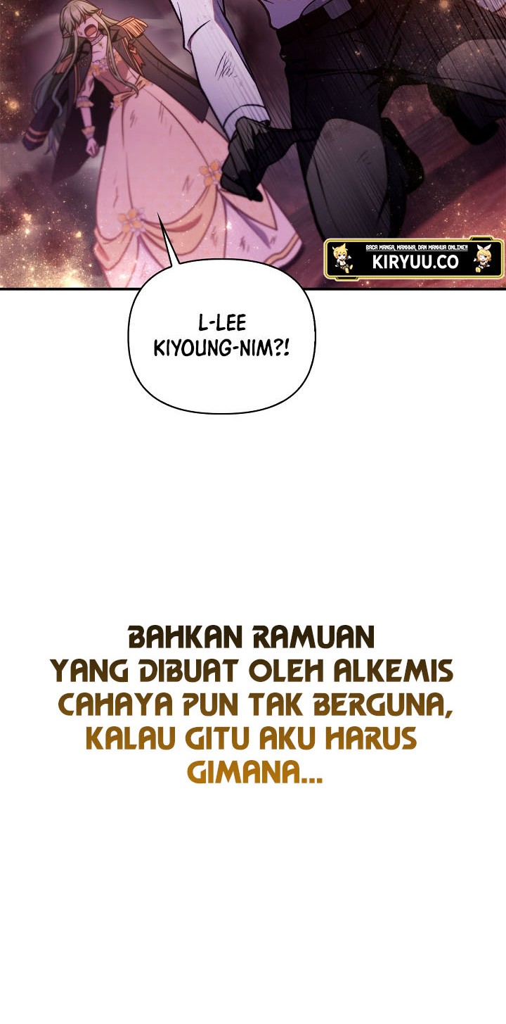 Chapter 140 - halaman 14