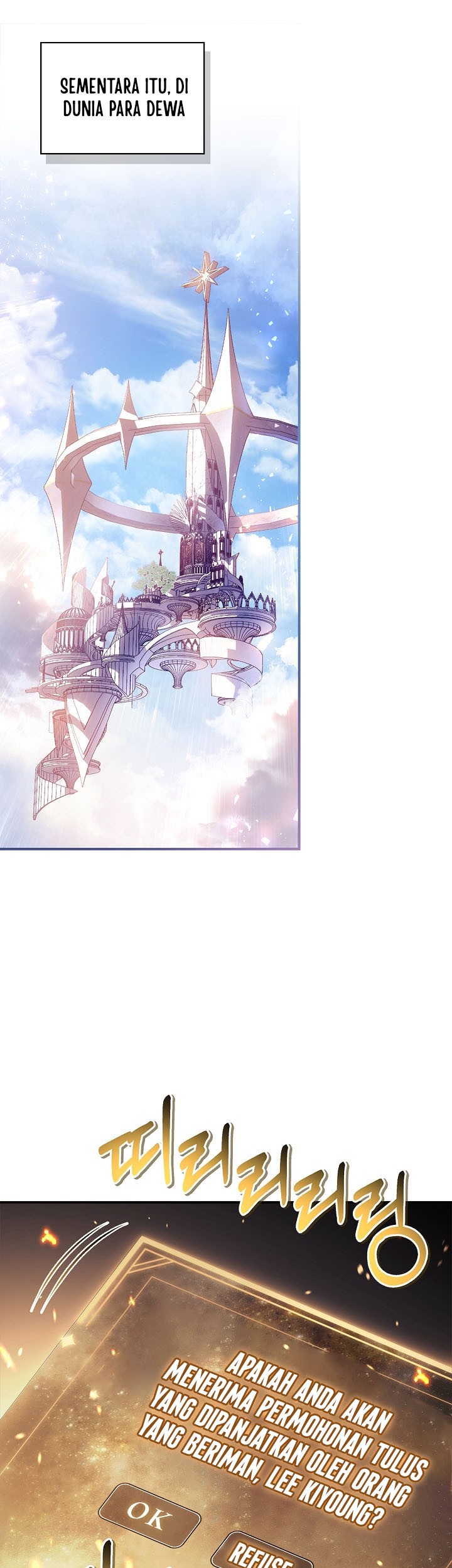 Chapter 140 - halaman 19