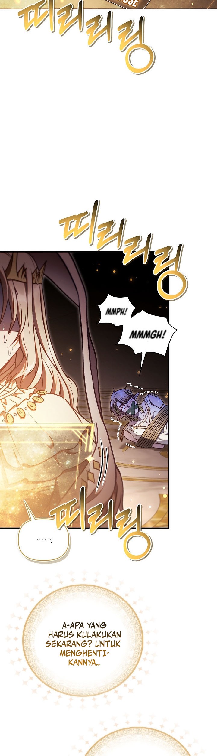 Chapter 140 - halaman 20