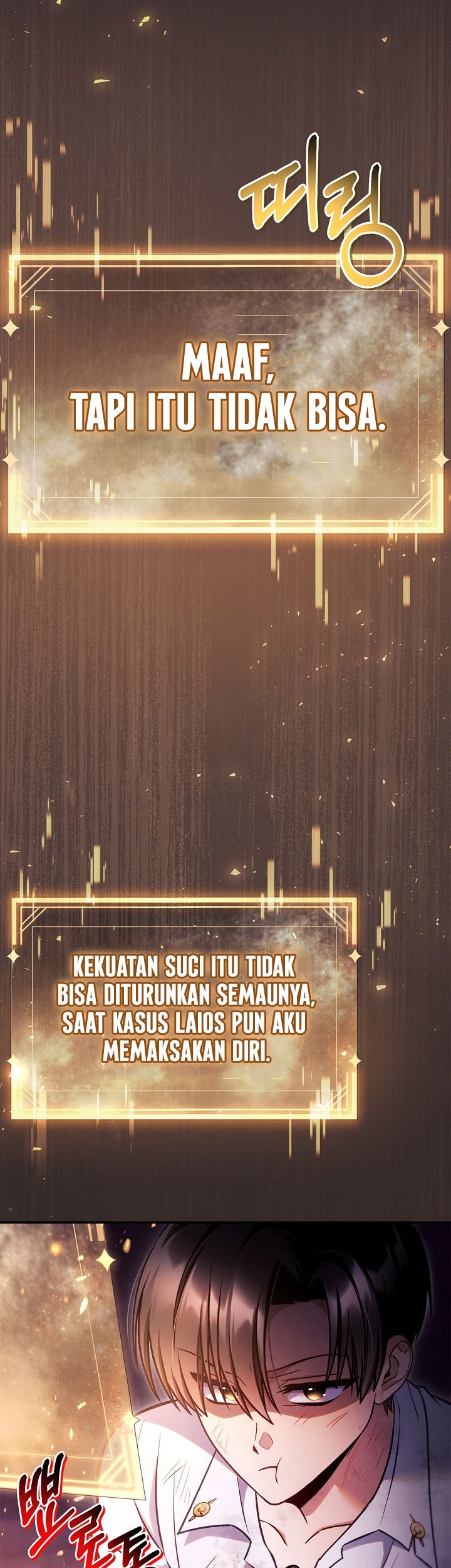 Chapter 140 - halaman 24