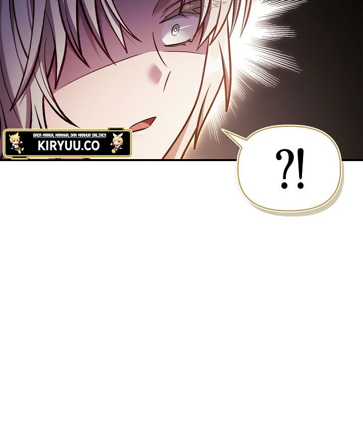 Chapter 140 - halaman 26