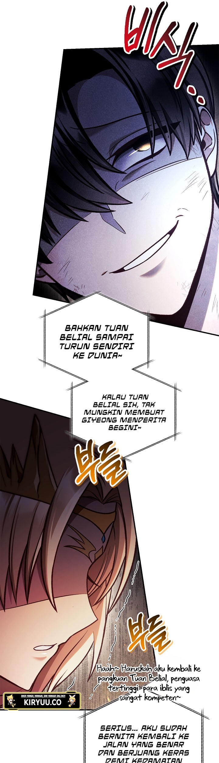 Chapter 140 - halaman 27
