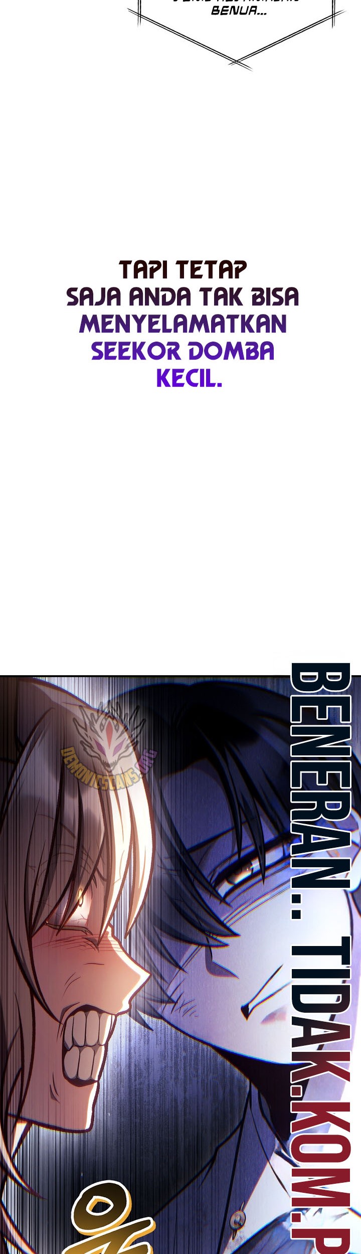 Chapter 140 - halaman 28