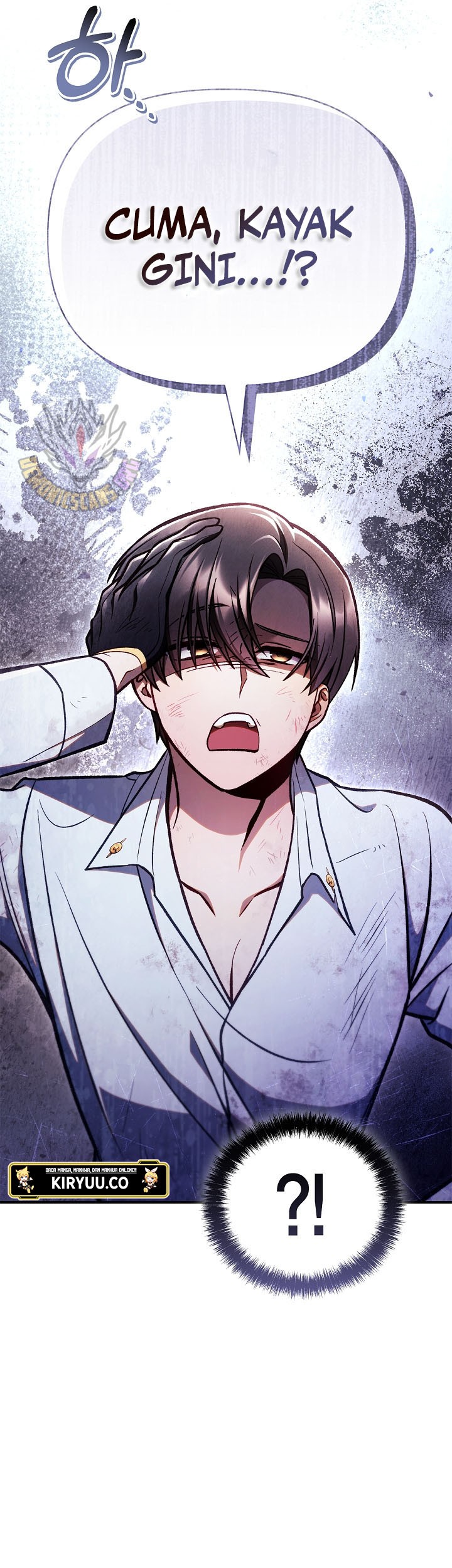 Chapter 140 - halaman 34