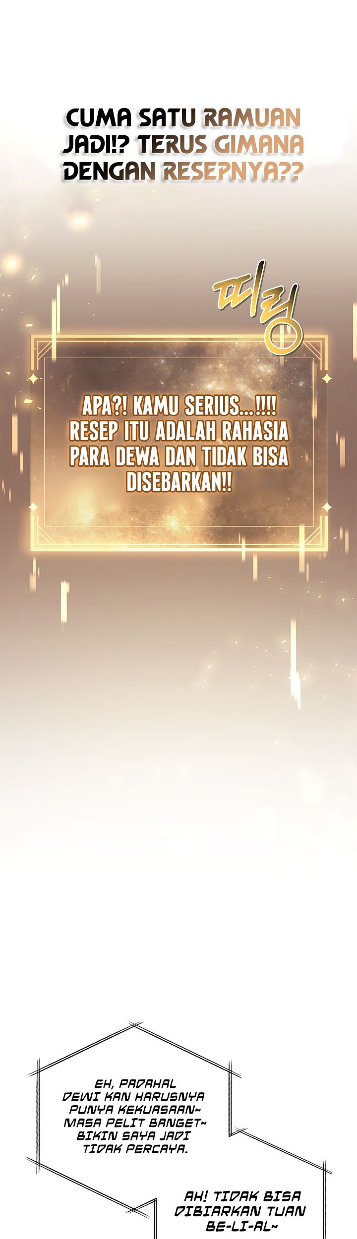 Chapter 140 - halaman 35