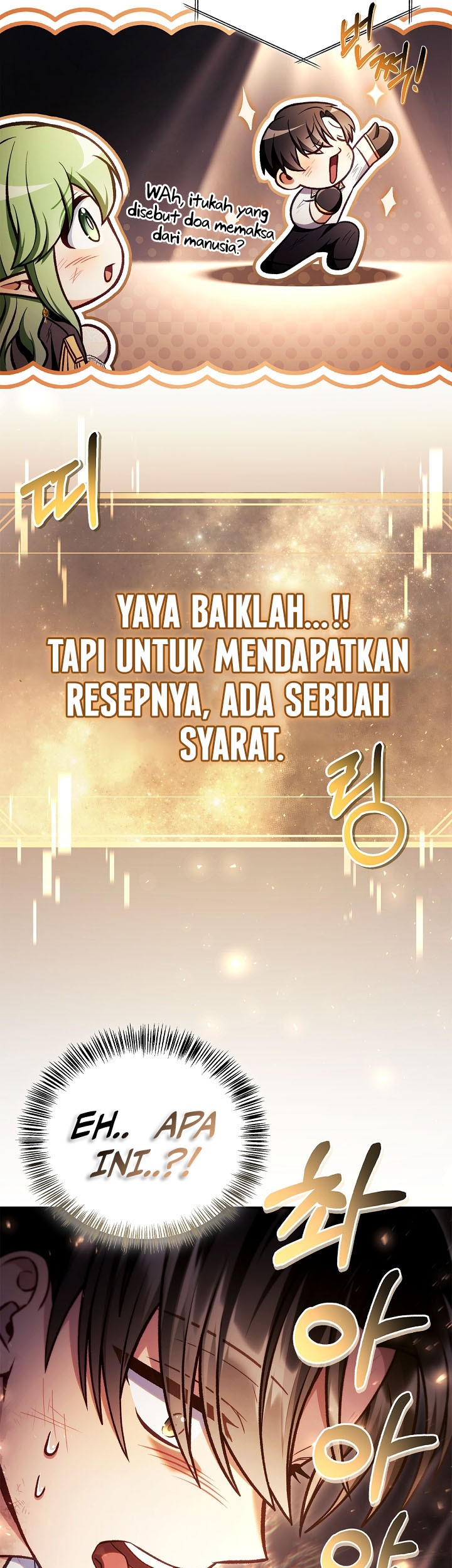 Chapter 140 - halaman 36